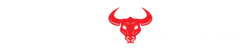 Stampede Houston