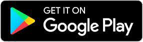 Get the Stampede VIP app on Google Play